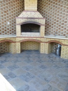 Satılır Həyət evi, Sabunçu.r, Bilgəh, Koroğlu.m-5