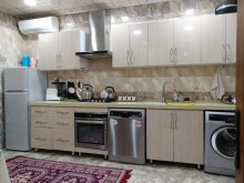 Satılır Həyət evi, Sabunçu.r, Bilgəh, Koroğlu.m-6