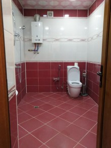 Satılır Həyət evi, Sabunçu.r, Bilgəh, Koroğlu.m-8