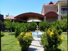 Satılır Həyət evi, Sabunçu.r, Bilgəh, Koroğlu.m-10