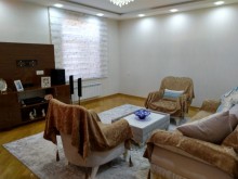 Satılır Həyət evi, Sabunçu.r, Bilgəh, Koroğlu.m-12