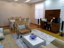 Satılır Həyət evi, Sabunçu.r, Bilgəh, Koroğlu.m-13