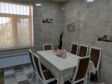 Satılır Həyət evi, Sabunçu.r, Bilgəh, Koroğlu.m-14
