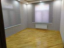Satılır Həyət evi, Sabunçu.r, Bilgəh, Koroğlu.m-15
