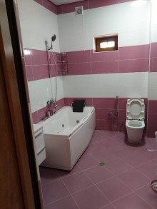 Satılır Həyət evi, Sabunçu.r, Bilgəh, Koroğlu.m-18