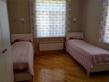 Satılır Həyət evi, Sabunçu.r, Bilgəh, Koroğlu.m-20