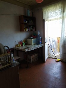 Satılır Köhnə Tikili, Suraxanı.r, Hövsan, Həzi Aslanov.m-3