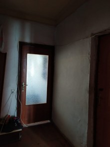 Satılır Köhnə Tikili, Suraxanı.r, Hövsan, Həzi Aslanov.m-5
