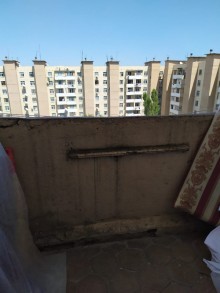 Satılır Köhnə Tikili, Suraxanı.r, Hövsan, Həzi Aslanov.m-6