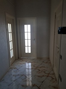 Satılır Yeni Tikili, Binəqədi.r, 6-cı mikrorayon, Nəsimi.m-7