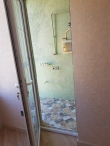 Satılır Yeni Tikili, Binəqədi.r, 6-cı mikrorayon, Nəsimi.m-9