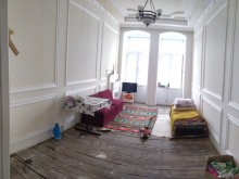 Satılır Köhnə Tikili, Nəsimi.r, 28 May.m-1