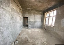 Satılır Yeni Tikili, Binəqədi.r, 6-cı mikrorayon-5