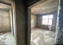 Satılır Yeni Tikili, Binəqədi.r, 6-cı mikrorayon-6