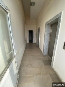 Satılır Yeni Tikili, Binəqədi.r, 6-cı mikrorayon-9