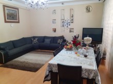 Satılır Yeni Tikili, Nəsimi.r, 20 Yanvar.m-1