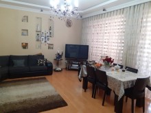 Satılır Yeni Tikili, Nəsimi.r, 20 Yanvar.m-2