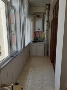 Satılır Yeni Tikili, Nəsimi.r, 20 Yanvar.m-6
