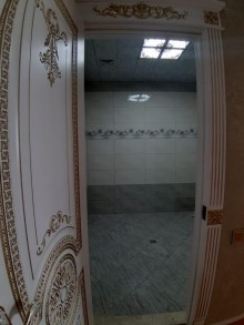 Satılır Yeni Tikili, Binəqədi.r, 8-ci mikrorayon, Azadlıq.m-13