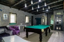 Satılır Həyət evi, Abşeron.r, Novxanı-10
