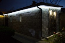 Satılır Həyət evi, Abşeron.r, Novxanı-11
