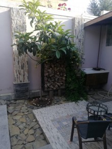Satılır Həyət evi, Abşeron.r, Novxanı-13