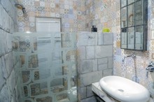 Satılır Həyət evi, Abşeron.r, Novxanı-14