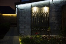Satılır Həyət evi, Abşeron.r, Novxanı-15