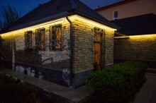 Satılır Həyət evi, Abşeron.r, Novxanı-18