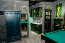 Satılır Həyət evi, Abşeron.r, Novxanı-19