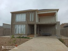 Satılır Həyət evi, -1