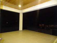 Satılır Həyət evi, -7
