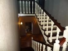 Satılır Həyət evi, -9
