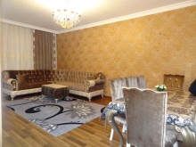 Satılır Həyət evi, -12