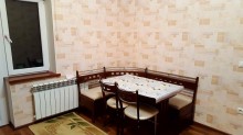 Satılır Həyət evi, -14