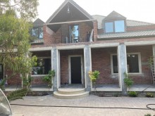 mərdəkan heyet evi almaq, -1