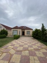 şağanda münasib evlər, -1
