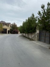 şağanda münasib evlər, -2