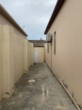 şağanda münasib evlər, -11