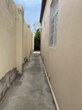 şağanda münasib evlər, -12
