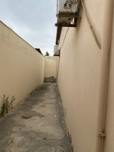 şağanda münasib evlər, -13