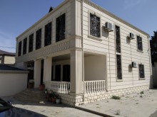Satılır Villa, Xəzər.r, Mərdəkan-2