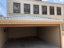 Satılır Villa, Xəzər.r, Mərdəkan-6
