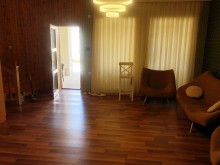 Satılır Villa, Xəzər.r, Mərdəkan-12