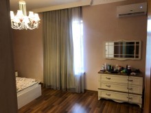 Satılır Villa, Xəzər.r, Mərdəkan-14