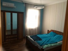 Satılır Villa, Xəzər.r, Mərdəkan-15