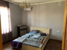 Satılır Villa, Xəzər.r, Mərdəkan-16
