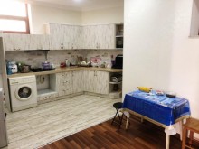 Satılır Villa, Xəzər.r, Mərdəkan-18