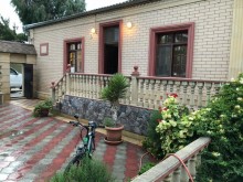 Satılır Həyət evi, Xəzər.r, Mərdəkan-2