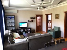 Satılır Həyət evi, Xəzər.r, Mərdəkan-4